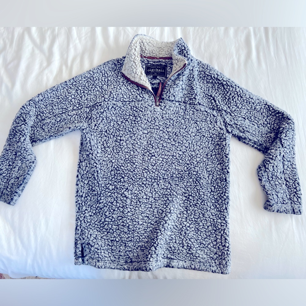 Women’s Fleece